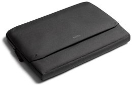 Etui BELLROY DLCB-BLK-231 (16