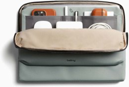 Etui BELLROY DLCB-EUC-230 (16