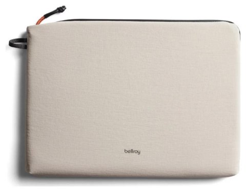 Etui BELLROY DLLA-ASH-234 (14" /Jasnoszary)