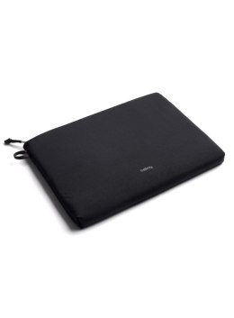 Etui BELLROY DLLA-BLK-234 (14