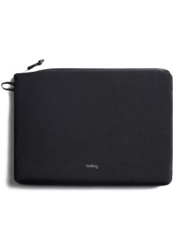 Etui BELLROY DLLA-BLK-234 (14