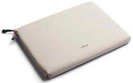 Etui BELLROY DLLB-ASH-234 (16