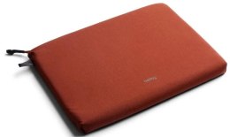 Etui BELLROY DLLB-CLY-234 (16