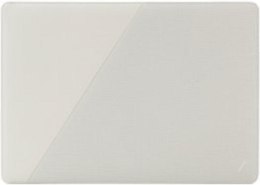 Etui NATIVE UNION STOW-MBS-SAN-14 (14