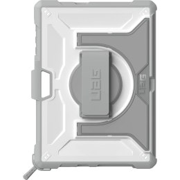 Etui URBAN ARMOR GEAR 321073B14130
