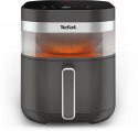 Frytownica beztłuszczowa TEFAL EY832HE0 (7l /2020W /Szaro-srebrny )