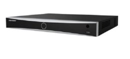 Hikvision DS-7616NXI-I2/16P/S(E) 16-ch 1U 16 POE AcuSense 4K NVR