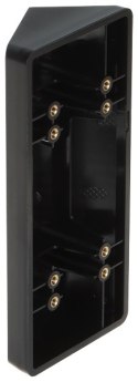 Hikvision DS-KABV6113-A Uchwyt ścienny do stacji drzwi willowej