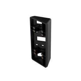 Hikvision DS-KABV6113-A Uchwyt ścienny do stacji drzwi willowej