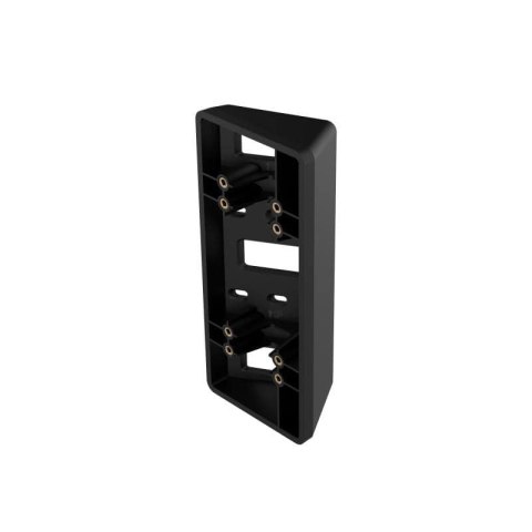 Hikvision DS-KABV6113-A Uchwyt ścienny do stacji drzwi willowej