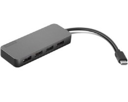 Hub USB LENOVO 4X90X21427