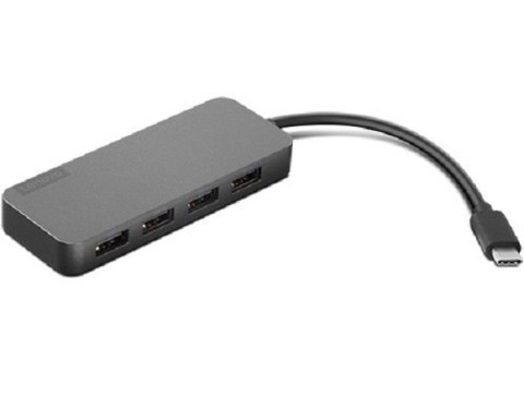 Hub USB LENOVO 4X90X21427