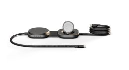 Kabel USB ZENS USB typ C 1.5