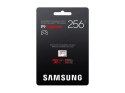Karta pamięci SAMSUNG 512 GB