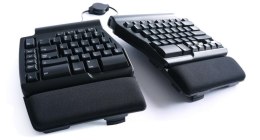 Klawiatura Przewodowa MATIAS FK403Q-P-UK