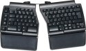 Klawiatura Przewodowa MATIAS FK403Q-P-UK