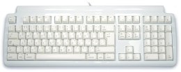 Klawiatura Przewodowa MATIAS Tactile Pro