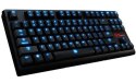 Klawiatura Przewodowa THERMALTAKE Ttesports Poseidon ZX