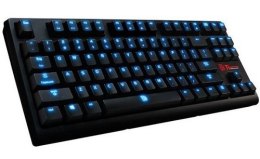 Klawiatura Przewodowa THERMALTAKE Ttesports Poseidon ZX