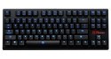 Klawiatura Przewodowa THERMALTAKE Ttesports Poseidon ZX