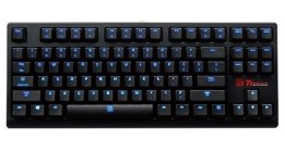 Klawiatura Przewodowa THERMALTAKE Ttesports Poseidon ZX