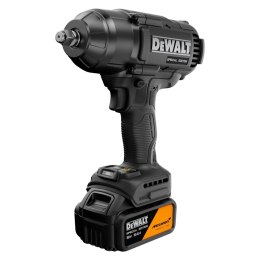 Klucz udarowy DEWALT DCF99MP2T-QW