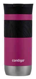 Kubek termiczny Contigo Byron dragon fruit 470ml