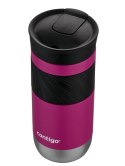 Kubek termiczny Contigo Byron dragon fruit 470ml