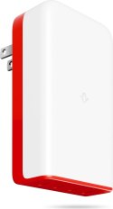 Ładowarka TWELVE SOUTH TS-2442(4x USB typu C)