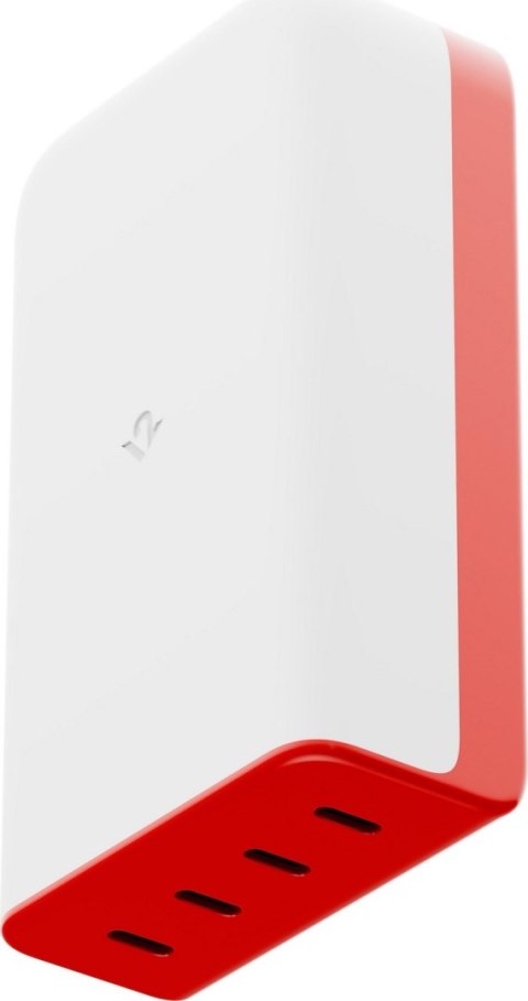 Ładowarka TWELVE SOUTH TS-2442(4x USB typu C)