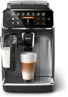 LatteGo EP4346/71