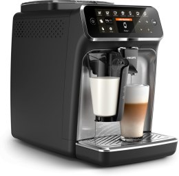 LatteGo EP4346/71