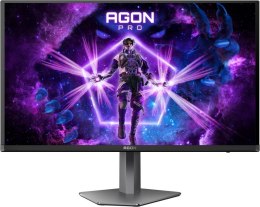 Monitor AOC AG276QKD2 (26.5