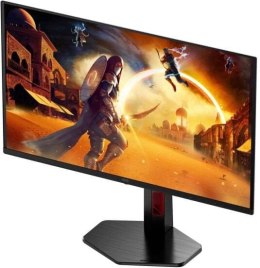 Monitor AOC Q27G4SDR (26.5