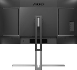 Monitor AOC U27U3CV (27