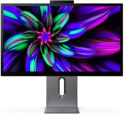 Monitor PHILIPS 27E3U7903/00 (27