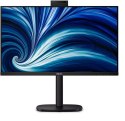 Monitor PHILIPS 32B2U3601H/00 (31.5" /IPS /100 HzHz /2560 x 1440 /Czarny)