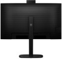 Monitor PHILIPS 32B2U3601H/00 (31.5" /IPS /100 HzHz /2560 x 1440 /Czarny)