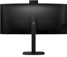 Monitor PHILIPS 34B2U3600CH/00 (34