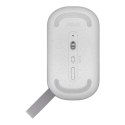Mysz Bezprzewodowa ASUS Marshmallow MD100 Purpurowy
