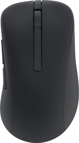Mysz Bezprzewodowa ASUS Marshmallow MD102 Czarny
