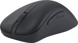 Mysz Bezprzewodowa ASUS Marshmallow MD102 Czarny