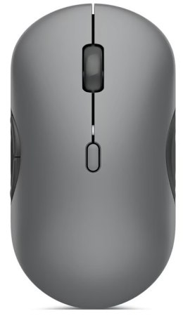 Mysz Bezprzewodowa LENOVO 700 Silent Szary