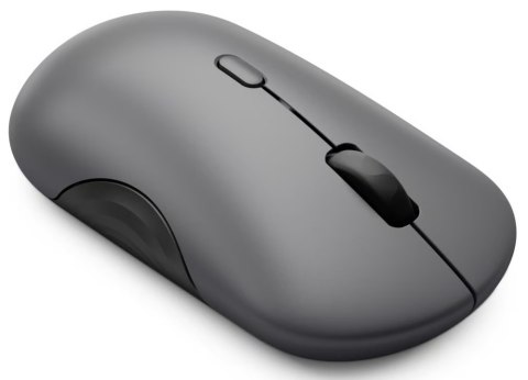 Mysz Bezprzewodowa LENOVO 700 Silent Szary