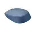 Mysz Bezprzewodowa LOGITECH 910-006866