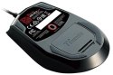 Mysz Przewodowa THERMALTAKE MO-BKV-WDLGBK-01 Czarny