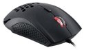 Mysz Przewodowa THERMALTAKE Ventus X Plus