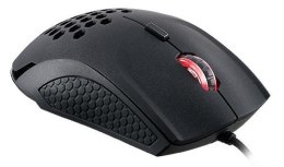 Mysz Przewodowa THERMALTAKE Ventus X Plus