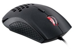 Mysz Przewodowa THERMALTAKE eSports Ventus X