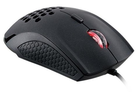 Mysz Przewodowa THERMALTAKE eSports Ventus X